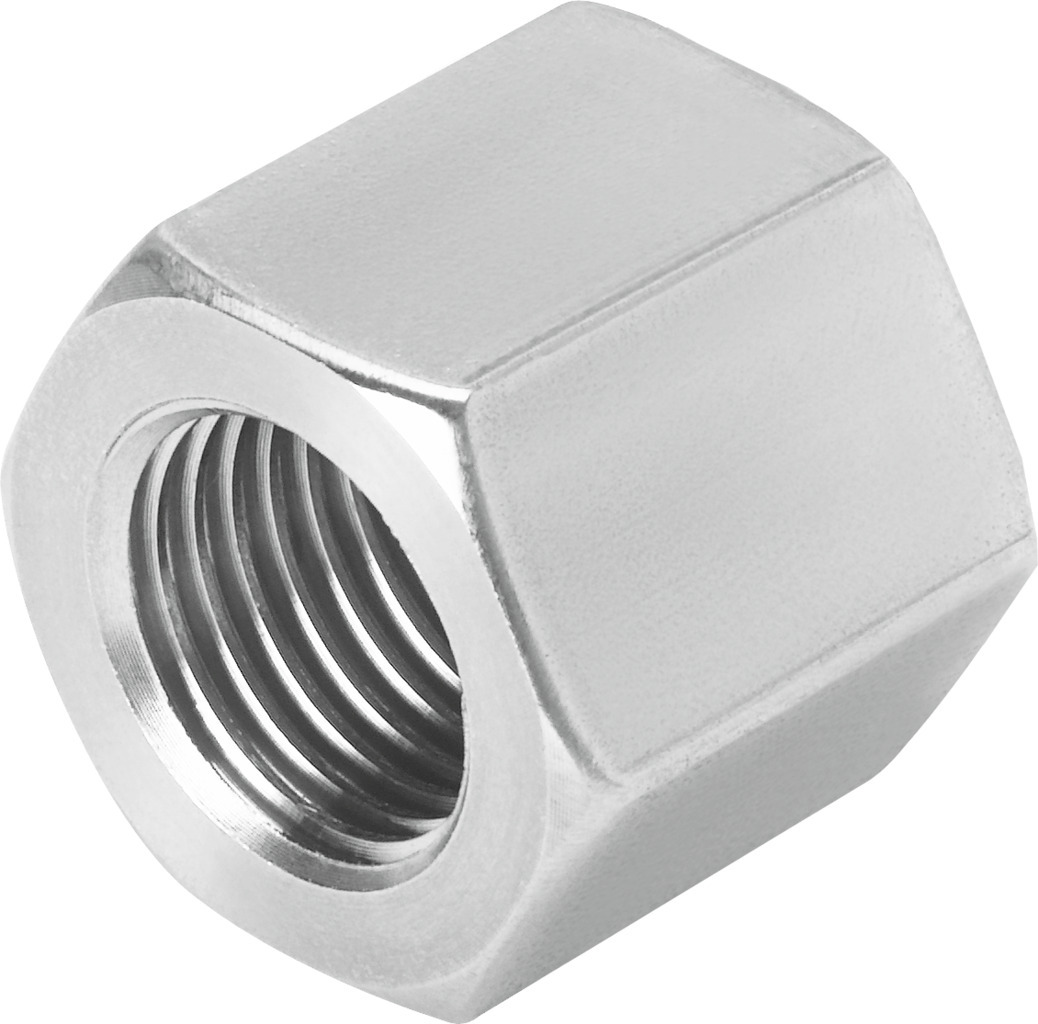Festo 150934