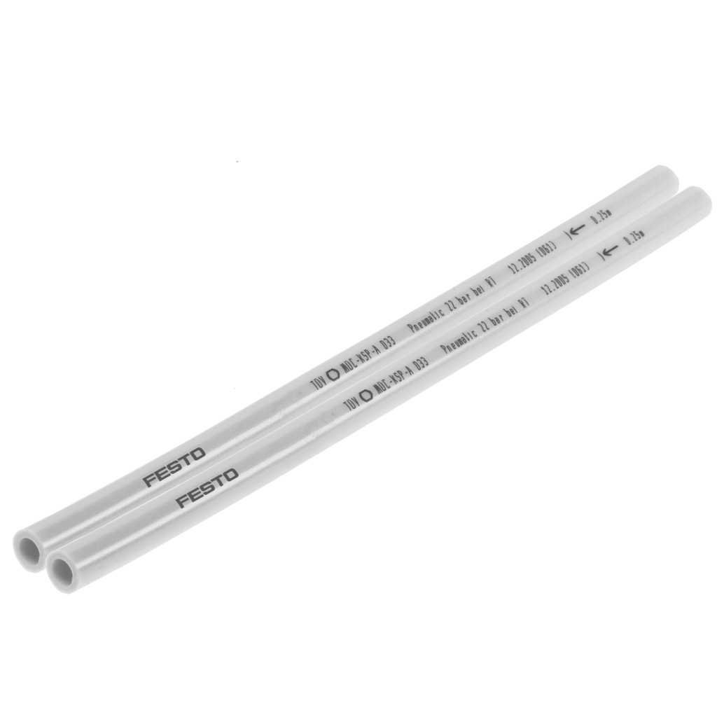 Festo 152825