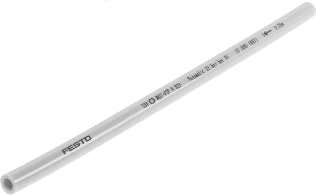 Festo 152697