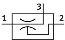 Festo 193553 Vakuumsaugdüse - Bild 5