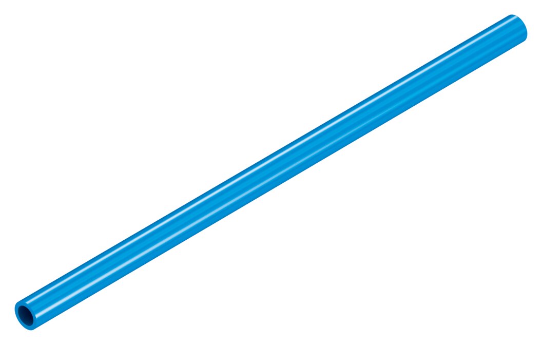 Festo 8153402 Kunststoffschlauch - Bild 2