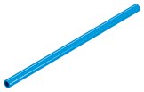 Plastic tubing PUN-H-F