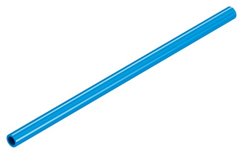 Plastic tubing