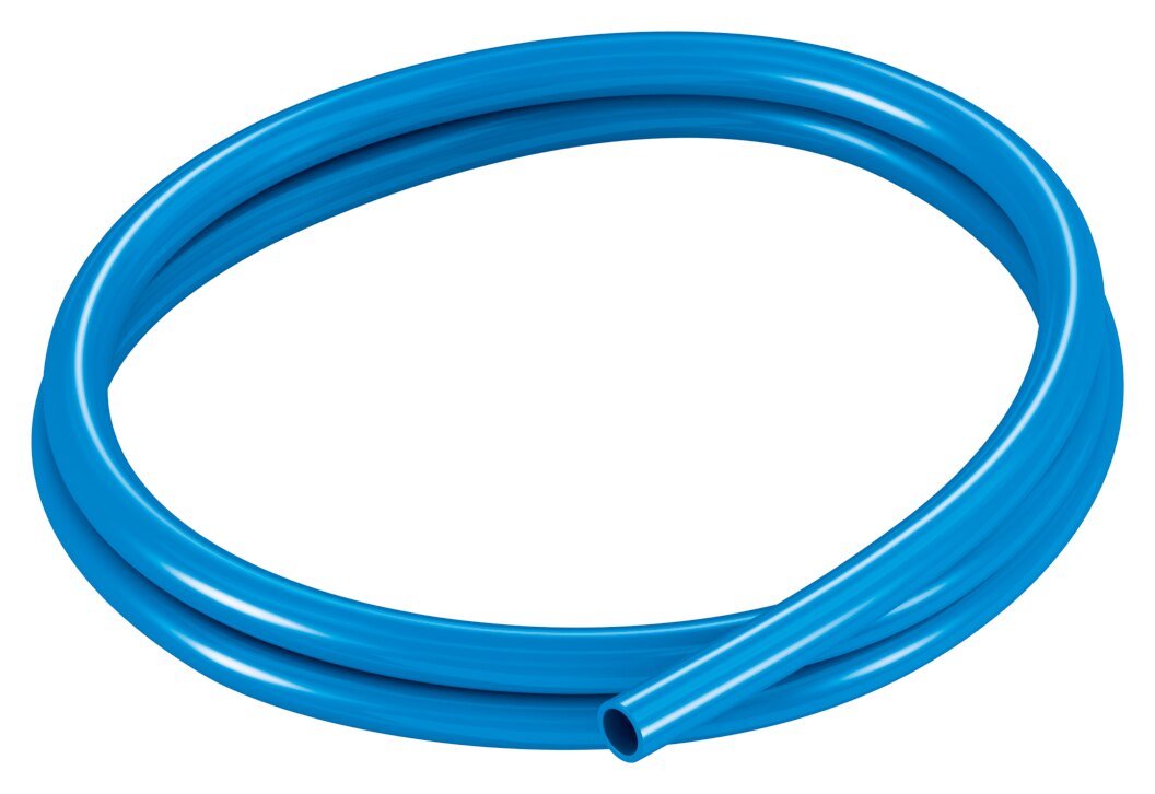 Festo 8153402