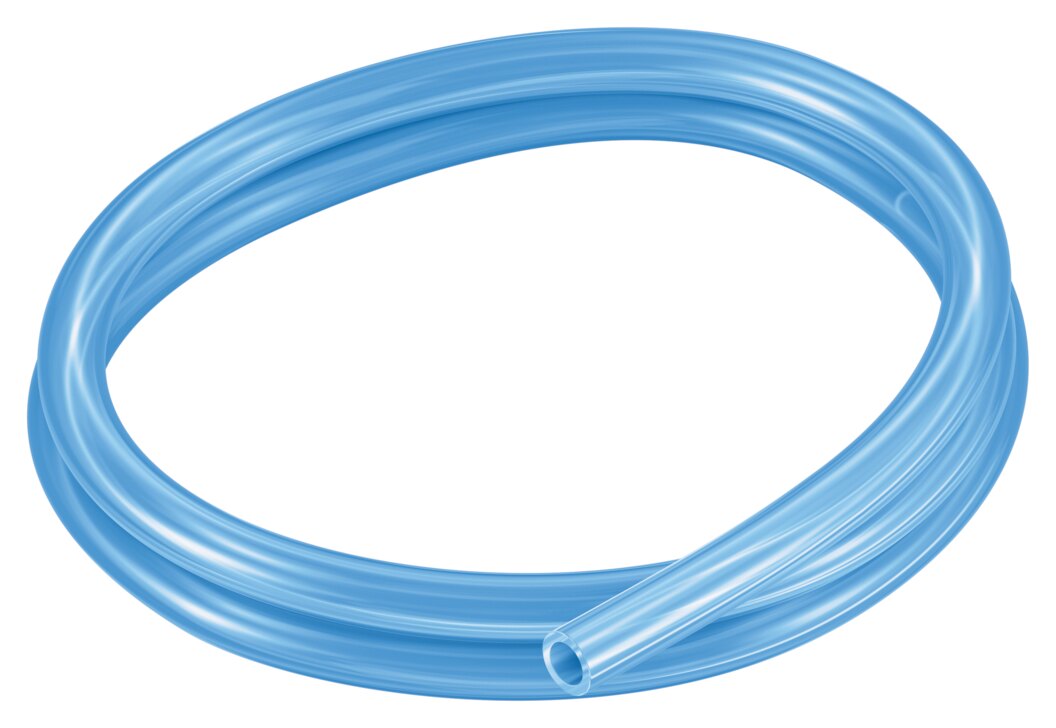 Festo 8048672
