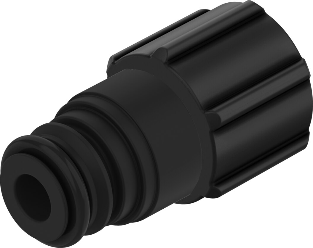 Festo 565811