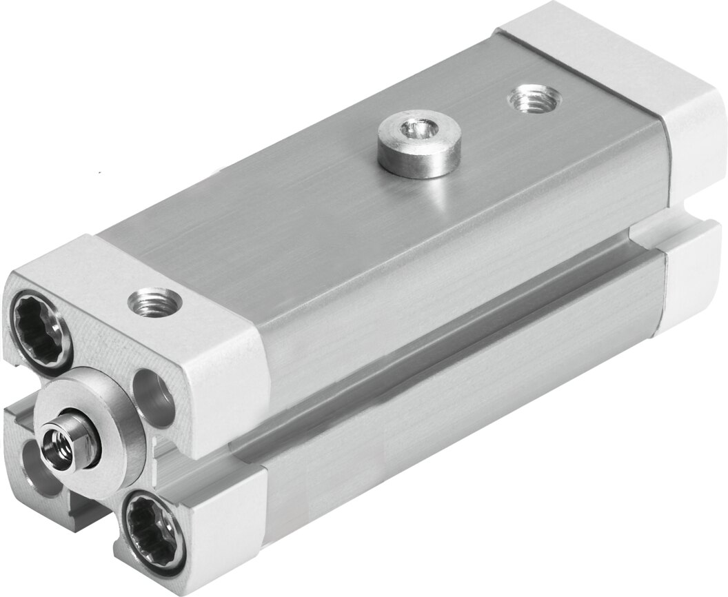 Festo 535483