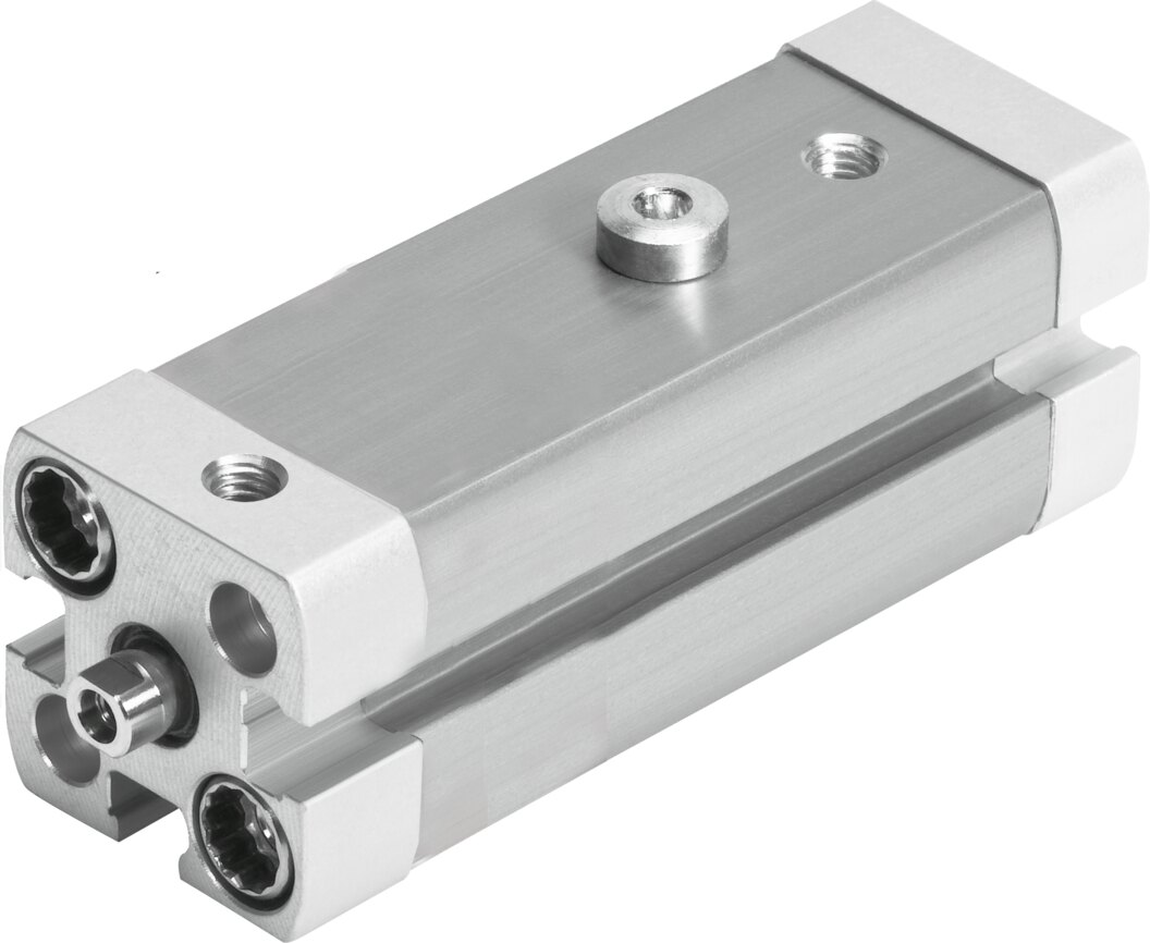 Festo 535432
