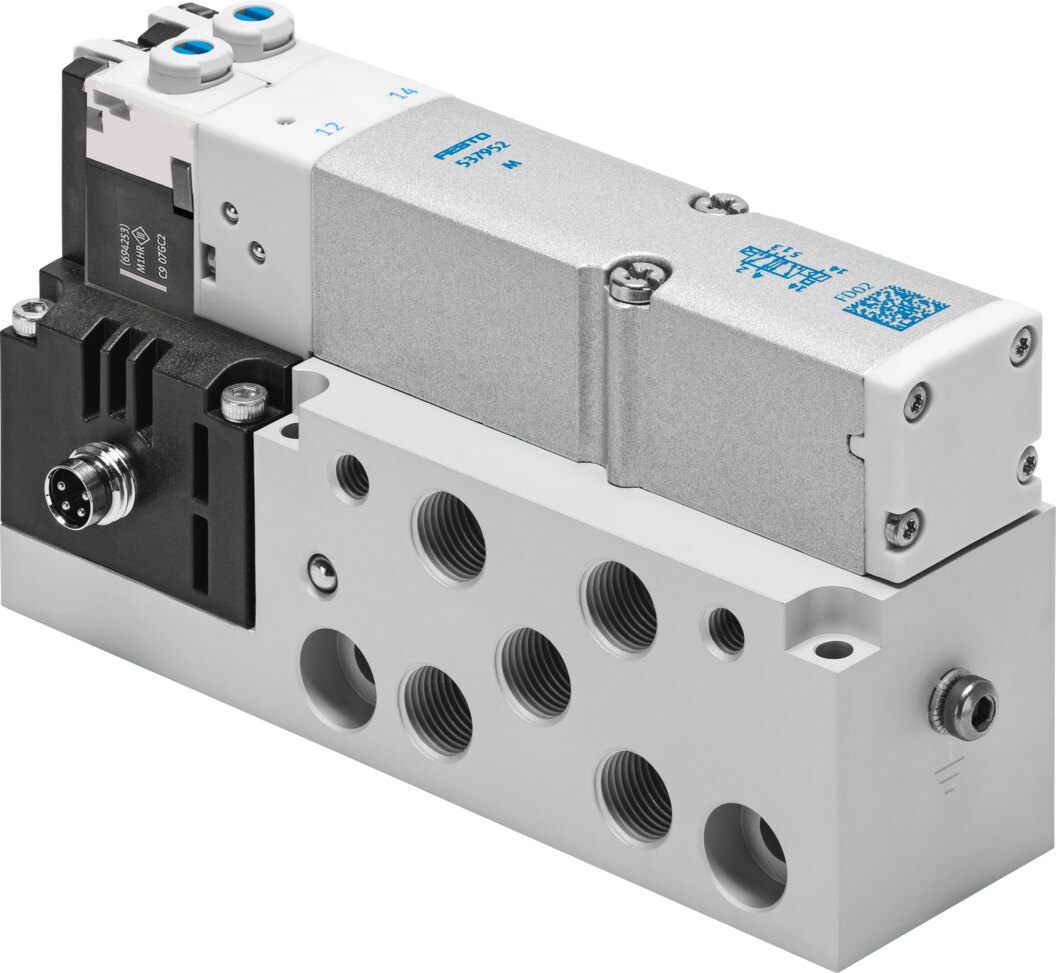Festo 537964
