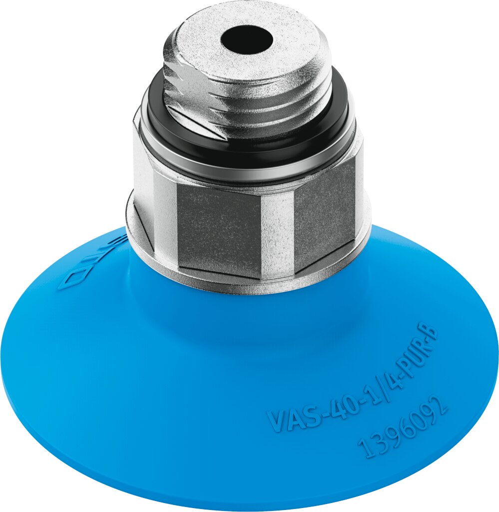 Festo 1396092