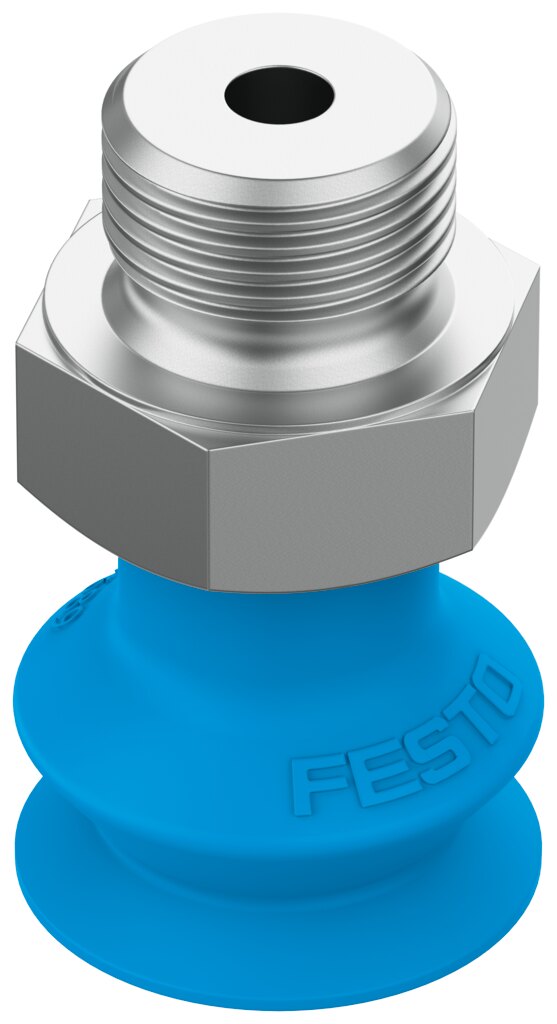 Festo 1395671