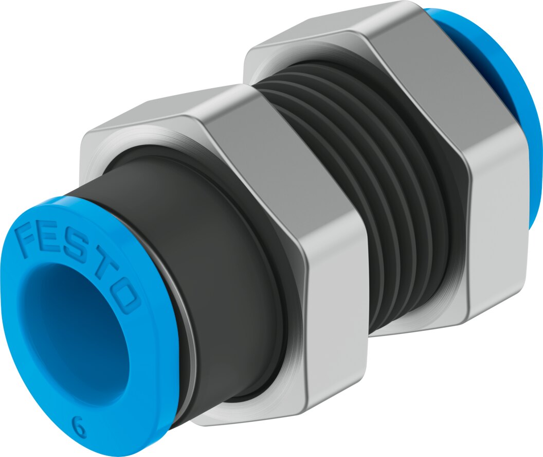 Festo 153377