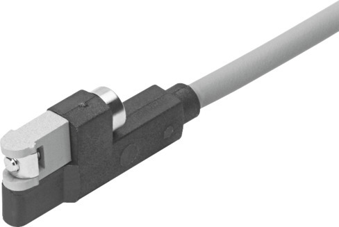 Proximity switch
