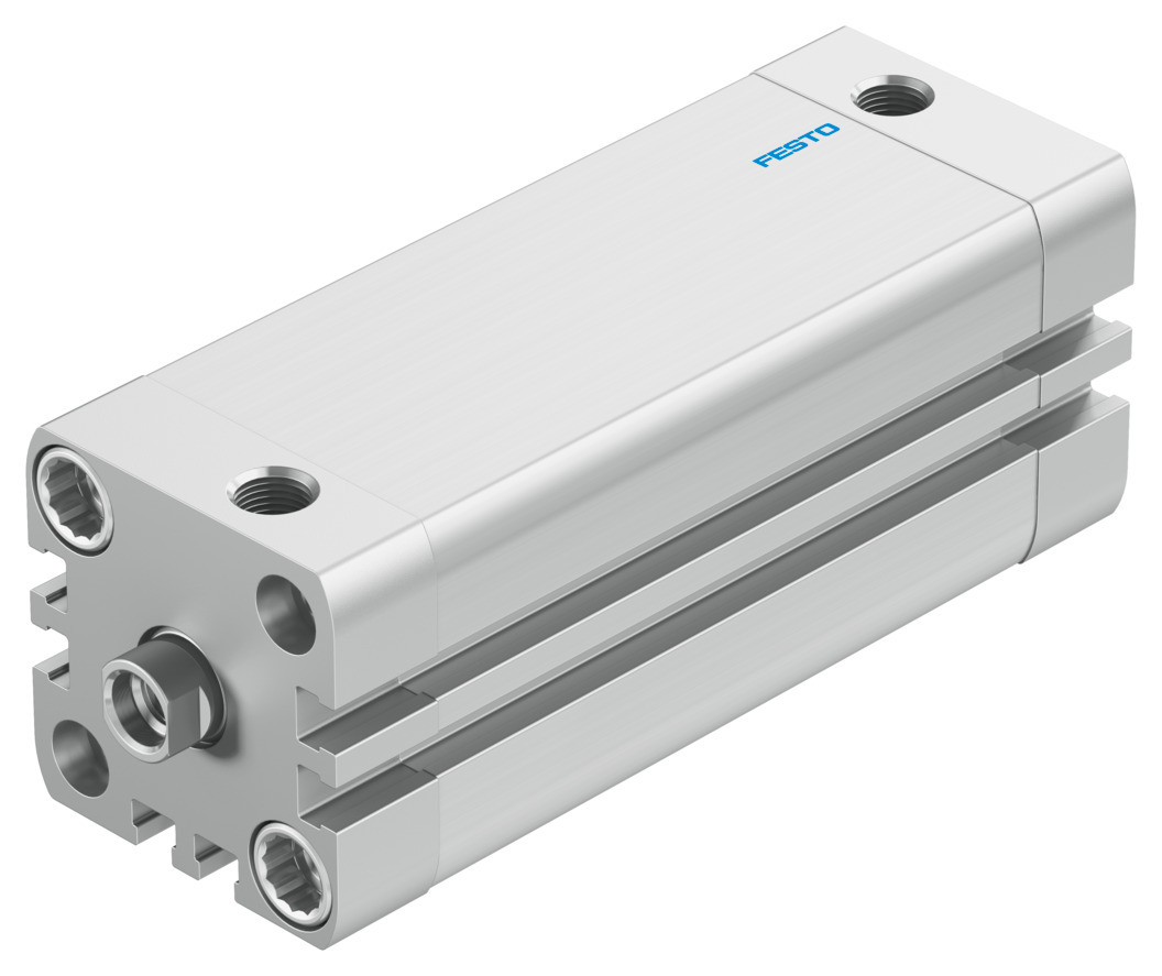 Festo 536287