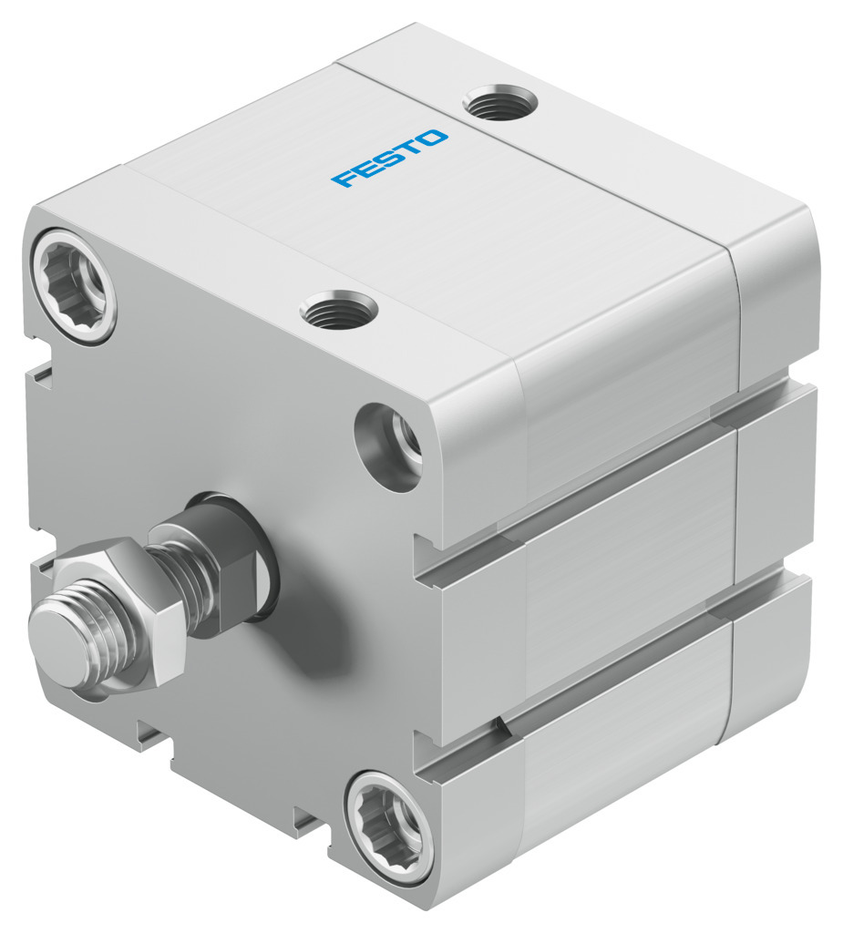 Festo 536334