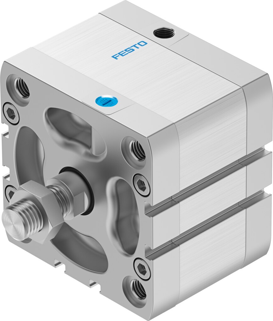 AEN-80-    -
