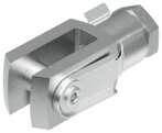 FESTO Vérin de guidage DFM 32 25 P A GF FESTO Vérin de guidage DFM 32 25 P A GF