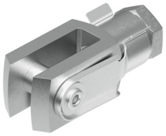 PSA10DBフリーザ 5514 s-l400.jpg