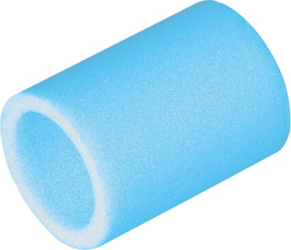 Filter cartridge LFP-D-MAXI-5M | Festo ID