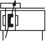 Festo 526649 Linearantrieb - Bild 2