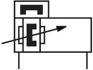 Linear actuator
