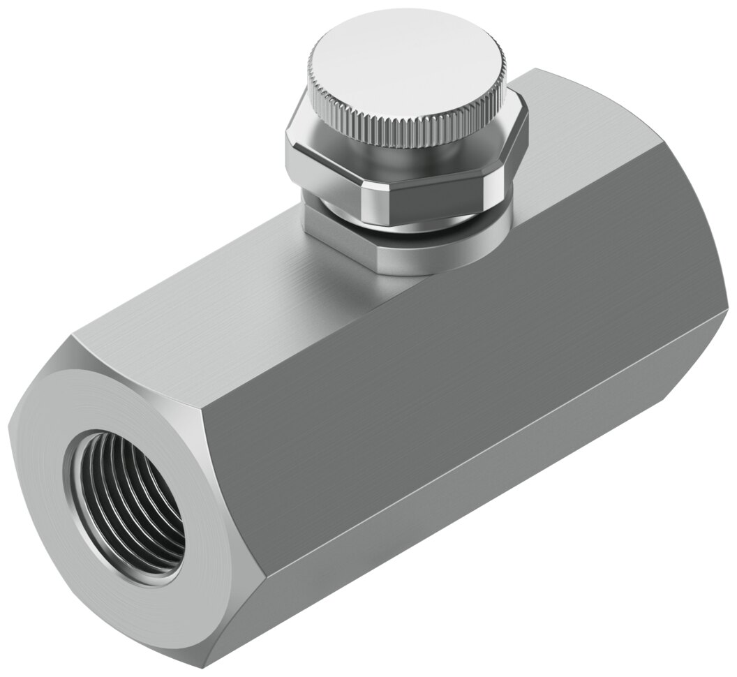 Festo 2109