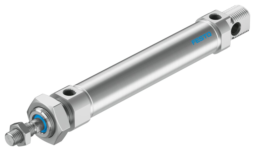 Festo 19223