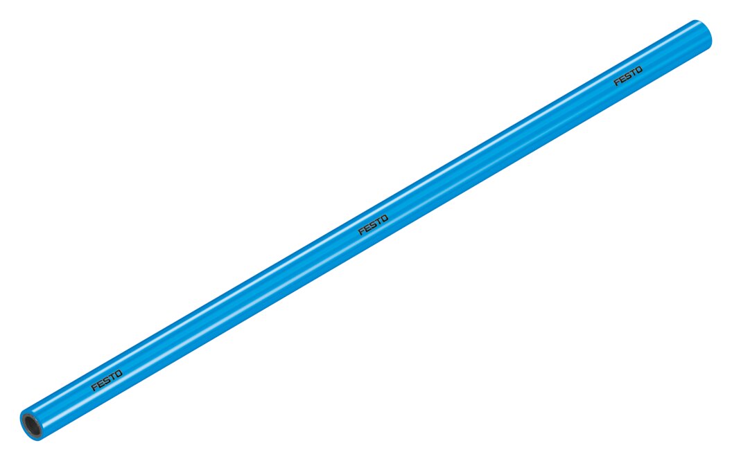 Festo 525469