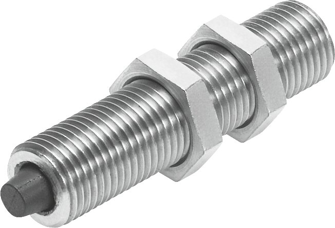 Festo 1152500