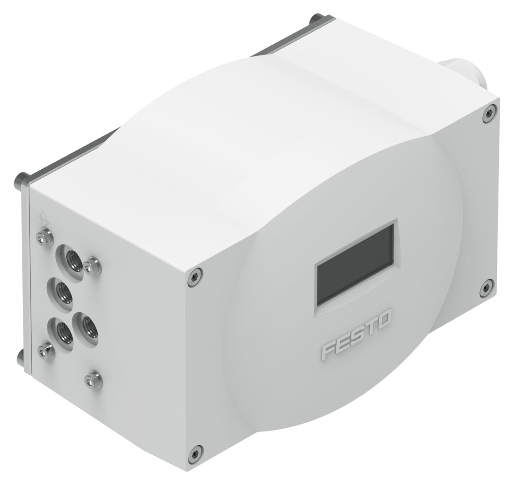 Festo 3929369