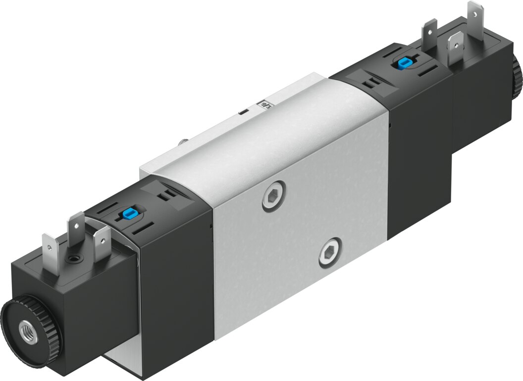 Festo 577296