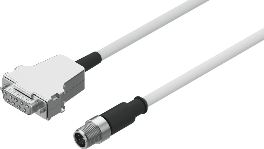 Festo 540324