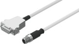 Fieldbus adapter