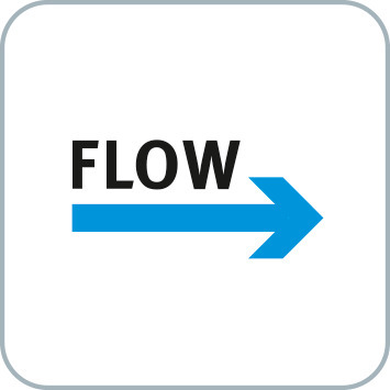 Motion App