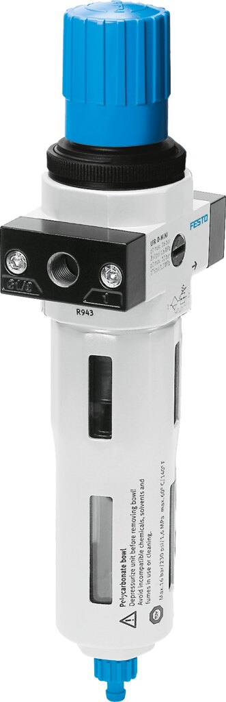 Festo 546463