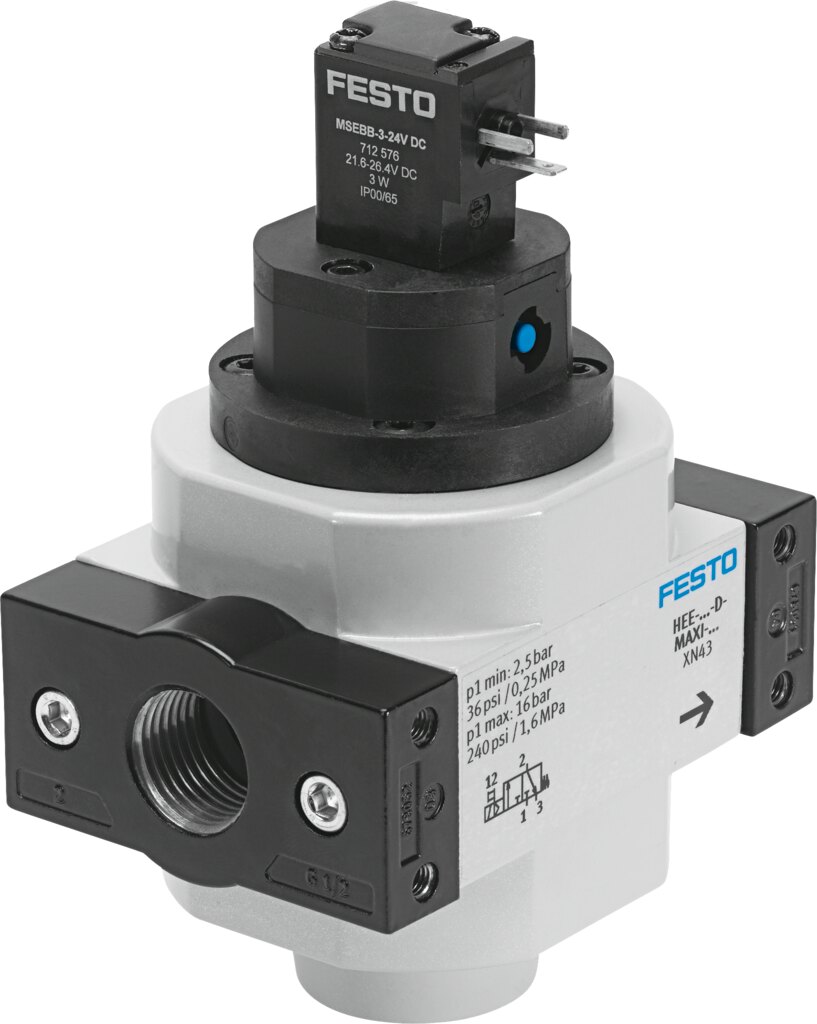 Festo 172955