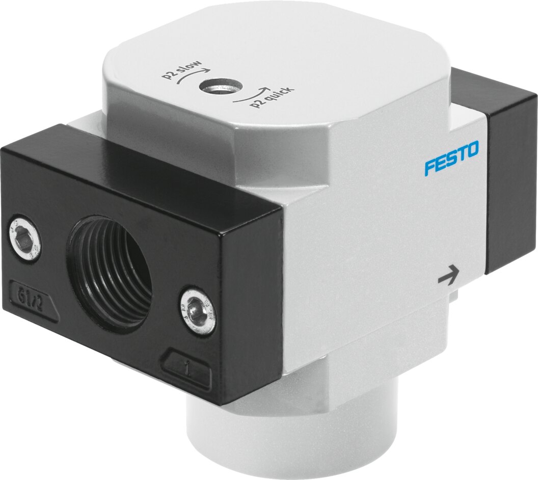 Festo 165080