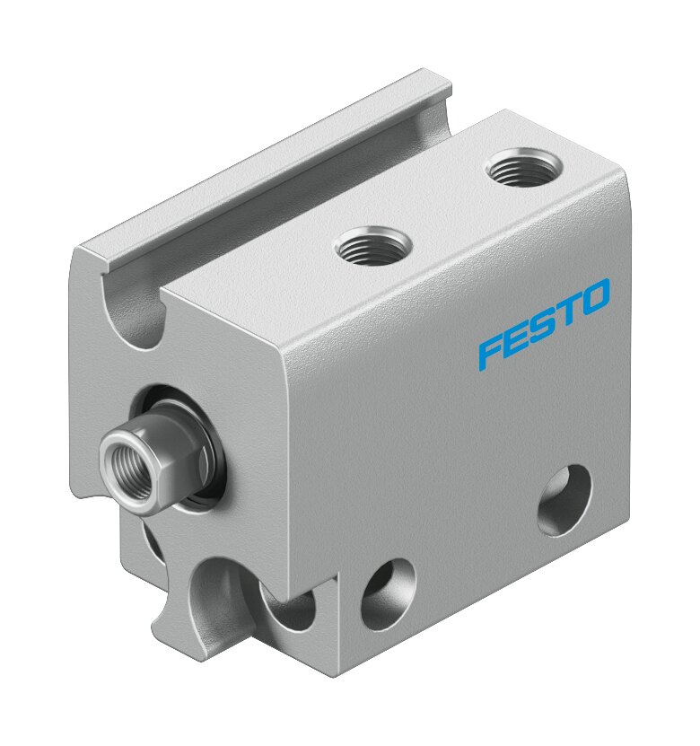 Festo 4886885