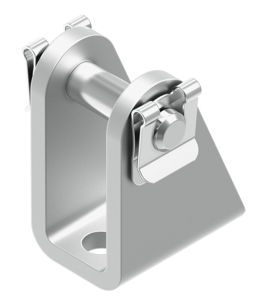 Festo 6057