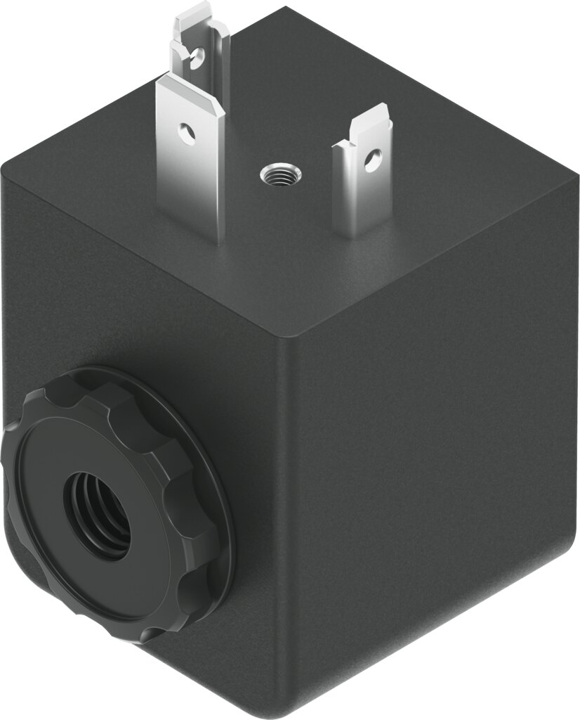 Festo 549904