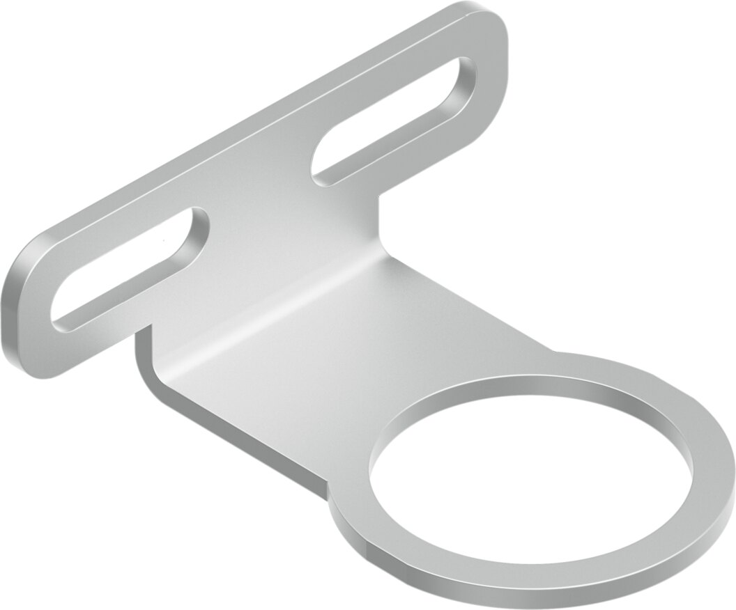 Festo 526064
