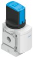 On/off valve MS4-EM