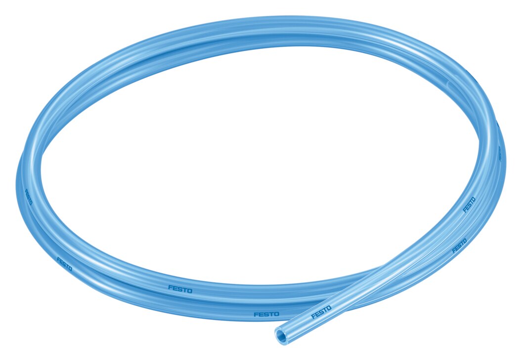 Festo 8048681
