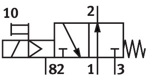 VUVS-L25-M32U-MD-G14-FN