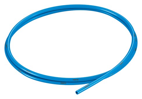 Connettore Tubo A T In Plastica 4mm Per Aria E Acqua – Raccordo Idraulico