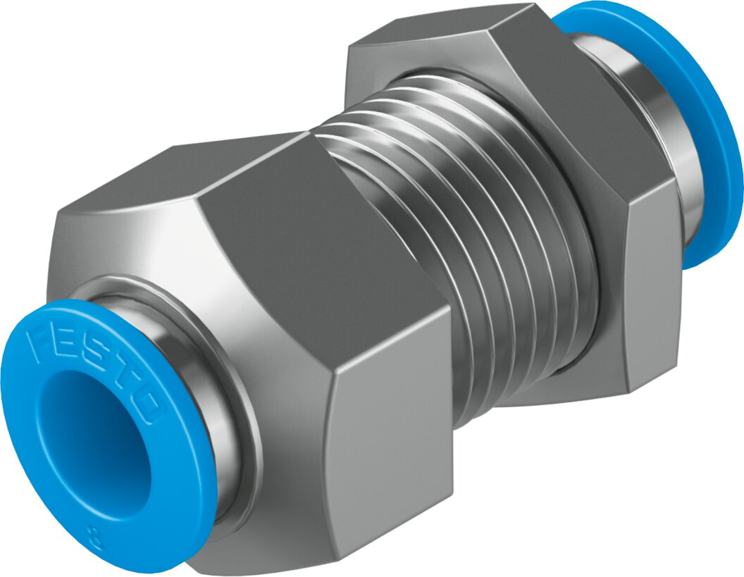 Festo 130642