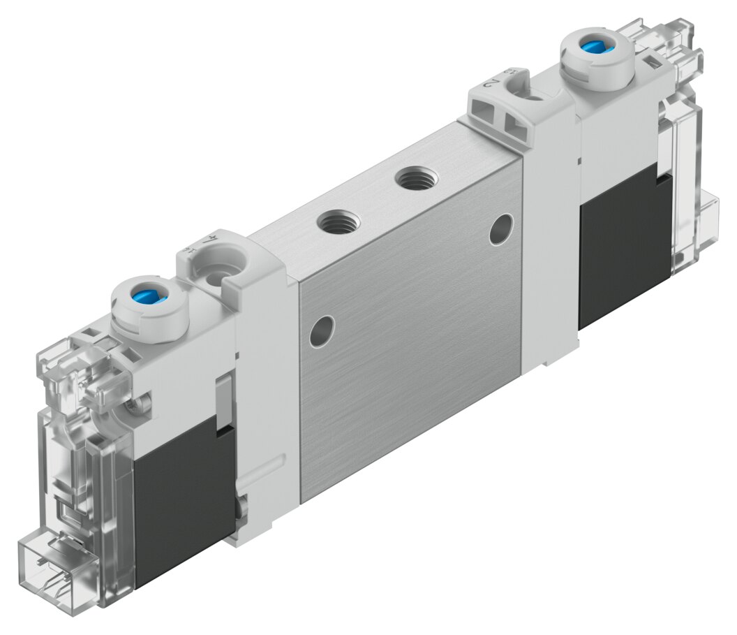 Festo 8173199