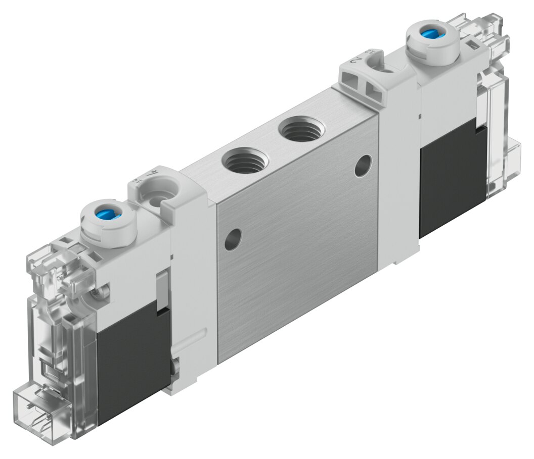Festo 8173202