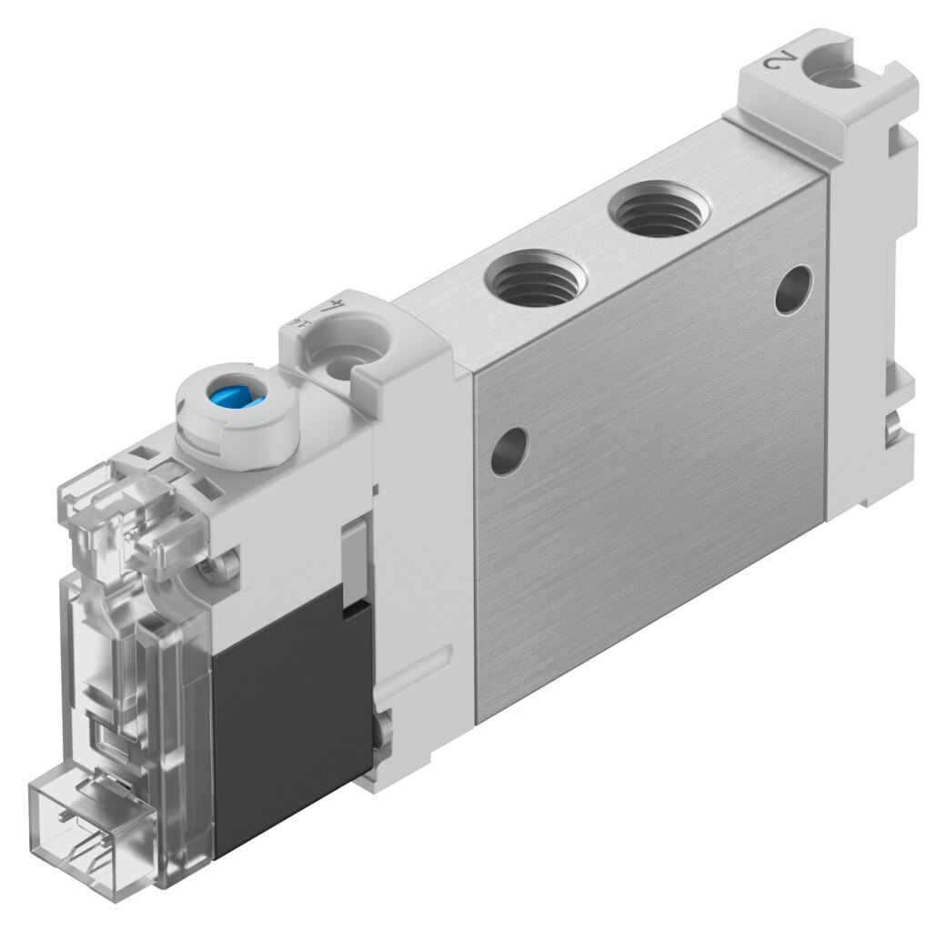 Festo 589284
