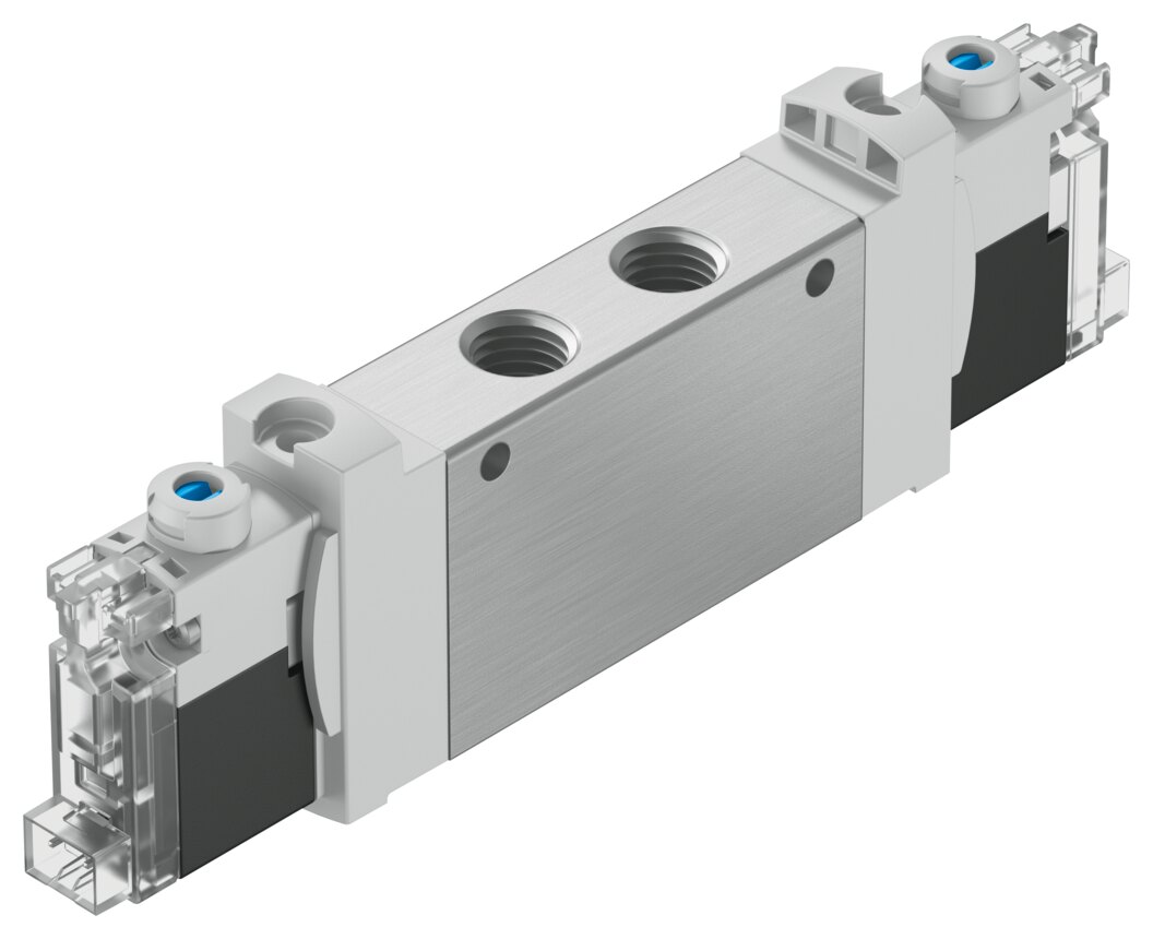 Festo 589286